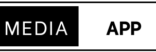 cropped cropped media.png