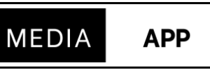 cropped cropped media.png