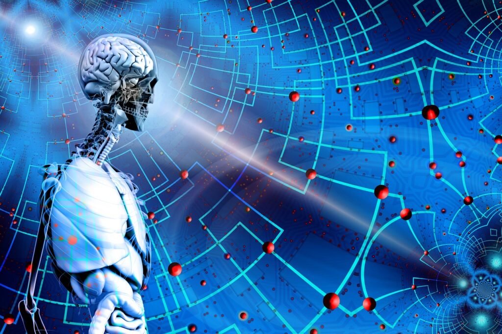 technology 3157437 1280